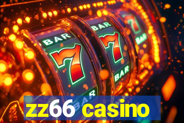 zz66 casino